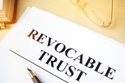 What is a Revocable Living Trust?