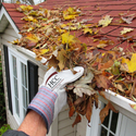 Winter-Ready Homes: A Comprehensive Guide for New England Homeowners