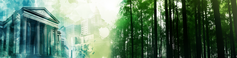 Navigating Market Conditions: An Austrian Perspective on March 2025