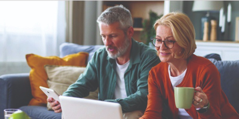 New Job or Retirement? Take Control of Your 401(k)