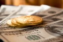 Is Your Retirement “Magic Number” Stressing You Out?