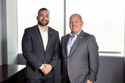 Build your financial strategy with confidence
