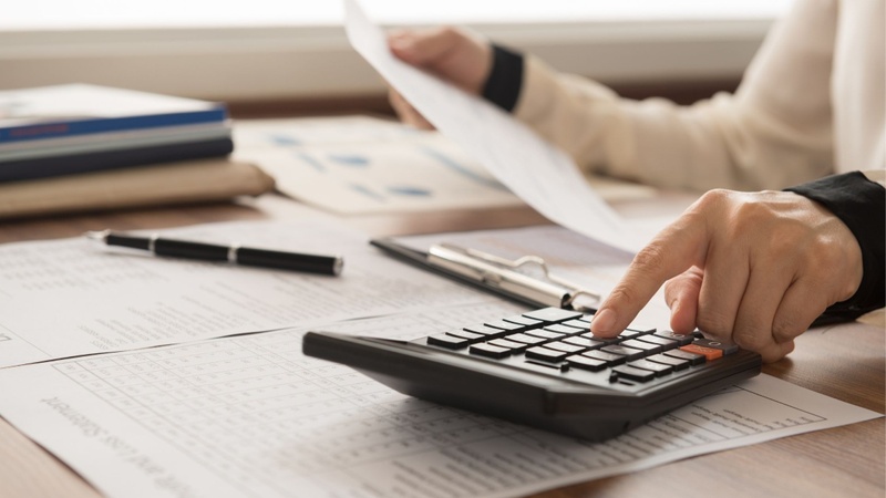 An Early Bird’s Guide to Year End Planning: 8 Steps to Review Before Q4