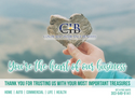 February Newsletter and Insurance Tips