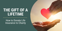 The Gift of a Lifetime