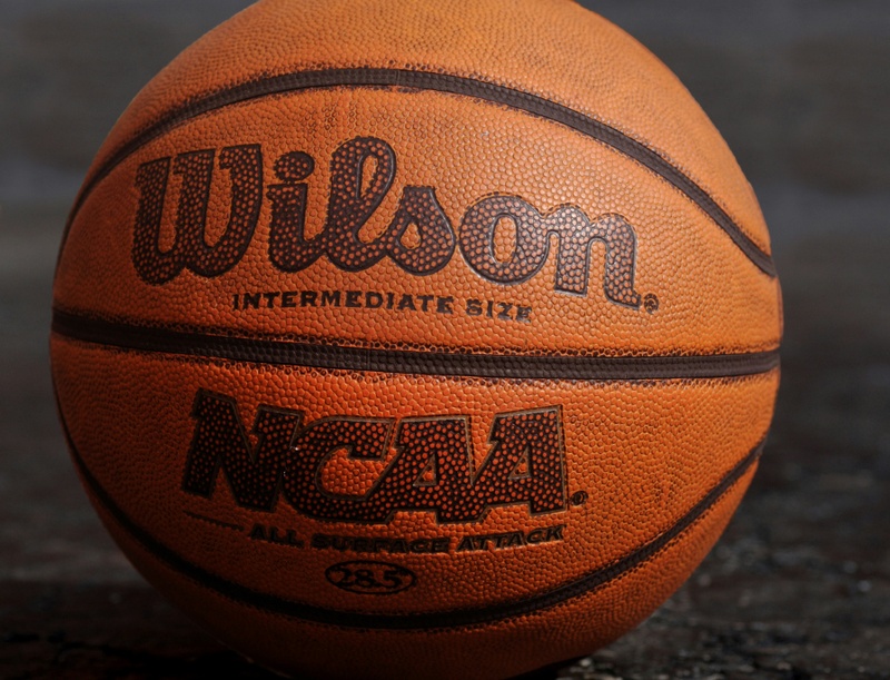 March Madness Investing: What Brackets Can Teach You About Decision-Making