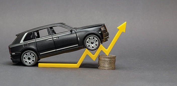 Are Auto Insurance Rates Going Up in Colorado? If So, Why?