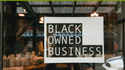 Celebrate National Black Business Month Throughout August and Every Day.