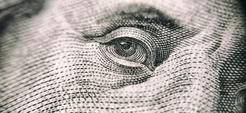 Should I Be Giving My Kids Money?