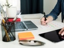 End-of-Year Business Planning