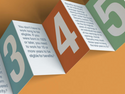 9 Facts About Social Security