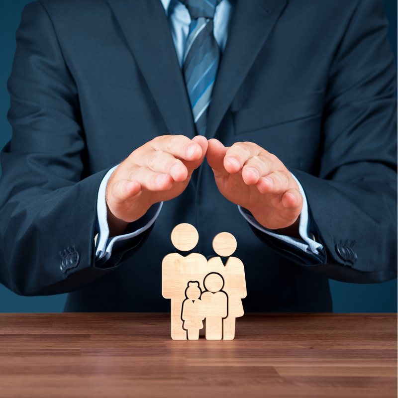 What Your Insurance Policy Does Not Cover and Why It Matters