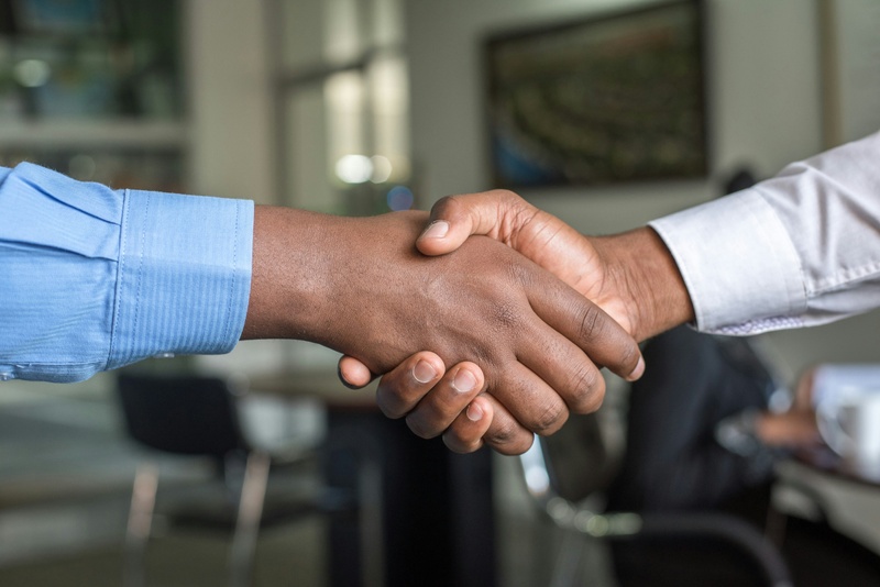 Employee or Independent Contractor? Five Red Flags Every Business Owner Should Know