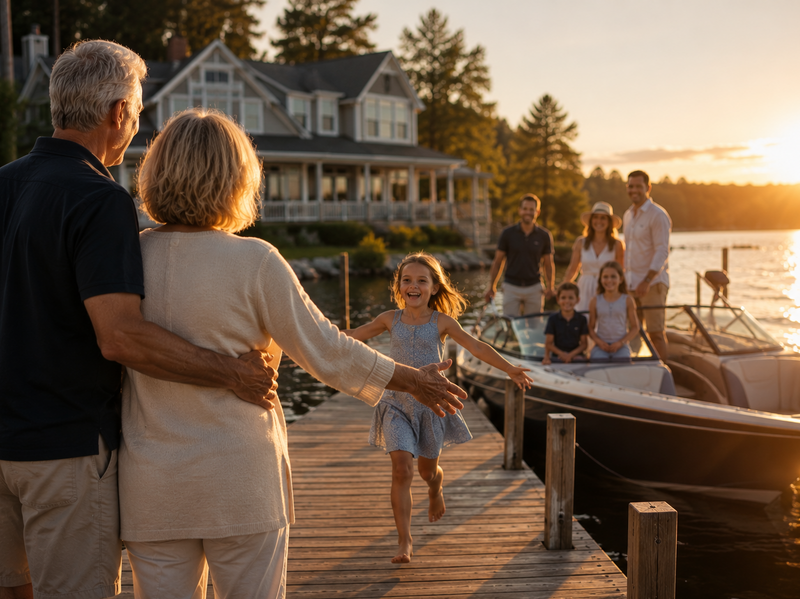 The Biggest Tax Mistakes Retirees With Large IRAs Make