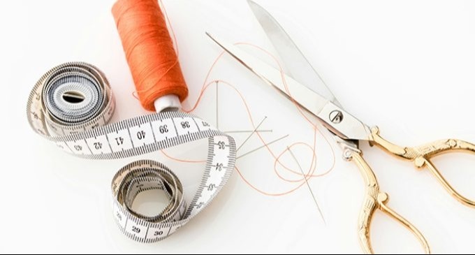 Beyond Target Date Funds: How Tailored 401k Plan Strategies Keep Near-Retirees On The Right Path