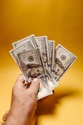 Three Main Benefits of Utilizing Dollar Cost Averaging