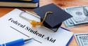 Reminder: FAFSA Filing Deadline
