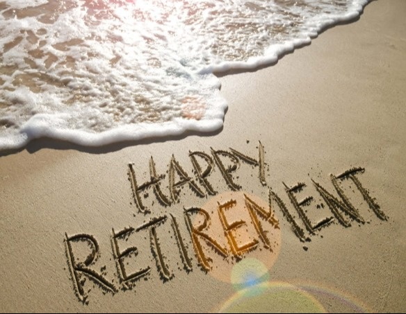 Structuring a Retirement Portfolio for Stability and Growth