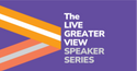 Webinar: Medicare Webinar with MP Group Part 2