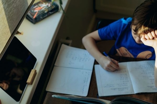 How Education Cuts May Affect Students With Disabilities