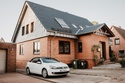 Oregon's Home and Auto Insurance Premiums: Why Paying the Minimum Might Not Be Enough