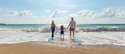 Why You Need Life Insurance?