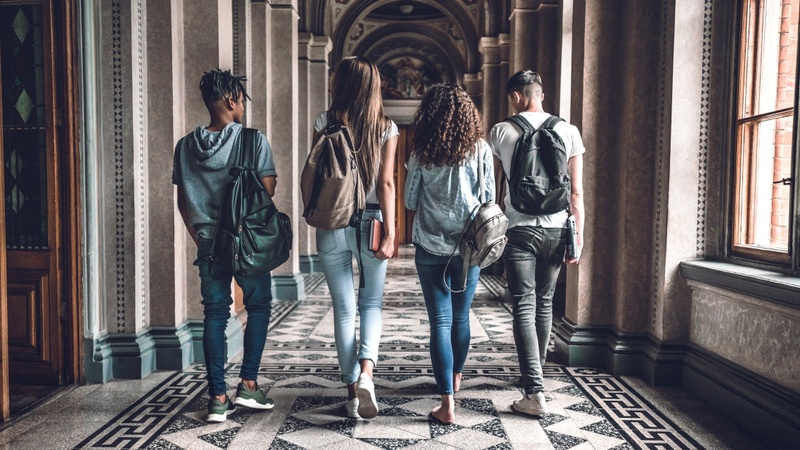 A Quick Guide to 529 Plans and College Savings: Dispelling Common Myths and Misconceptions