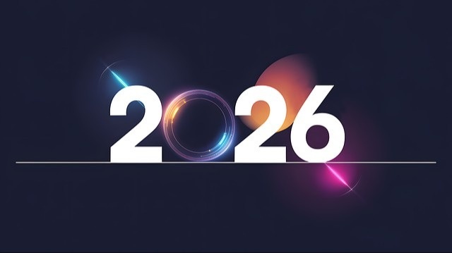 New Retirement Contribution Limits for 2026