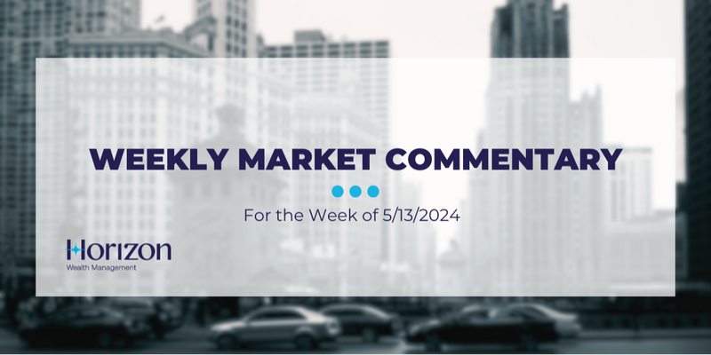 Preferred Securities: Still Our Preferred Non-Core Bond Sector