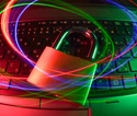 Cyber for Small Businesses