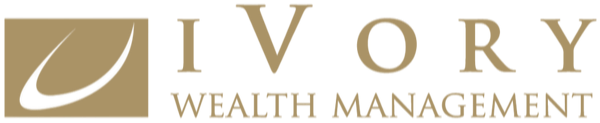Ivory Wealth Management Names Steve DeMartino Chief Operating Officer and Chief Financial Officer