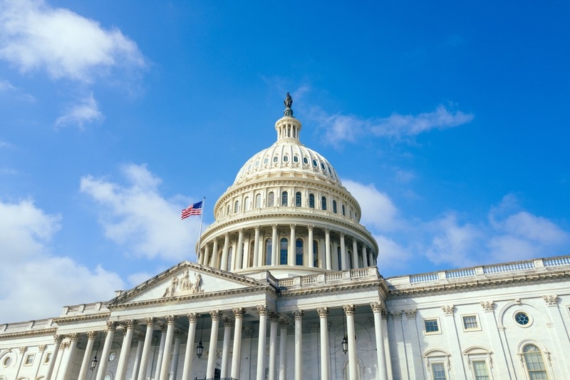 Six Key Tax Law Changes in the One Big Beautiful Bill Act of 2025