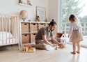 5 Myths About Generational Wealth You've Likely Heard