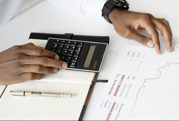 Calculating Required Minimum Distributions