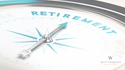 401(k) Rollovers Can Make or Break Retirement