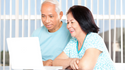 Improve Your Financial Literacy with Agemy Financial Strategies