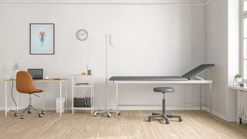 Maximizing Retirement Savings: The Medical HSA