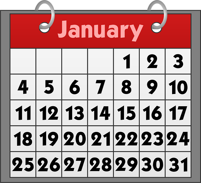 What Happens When the Government Funding Agreement Expires at the End of January 2026?