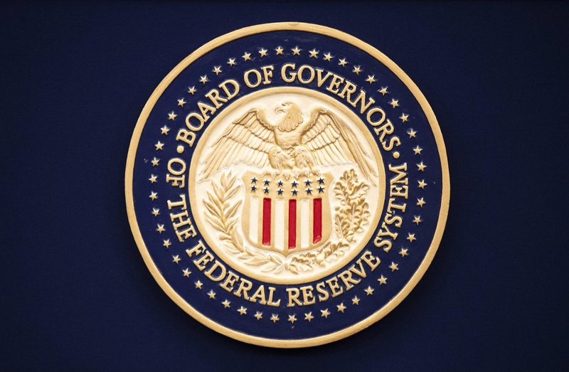 The Federal Reserve’s Dual Mandate