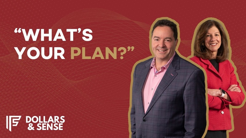 Dollars & Sense: What if you Could Uncomplicate Your Estate Plan?