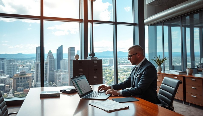Why Choose IRM Insurance as Your Knoxville Business Insurance Agency IRM Insurance knows the special