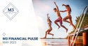 May 2023 Financial Pulse