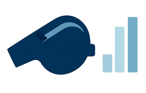 Coaching vs Investment Management