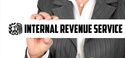 87,000 New IRS Agents - 10 Things You Need to Know