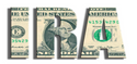 Avoiding Disastrous Mistakes on the IRA Beneficiary Form