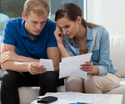 Does Your Bank Account Feel Out of Control? Sometimes We Just Need a Reset