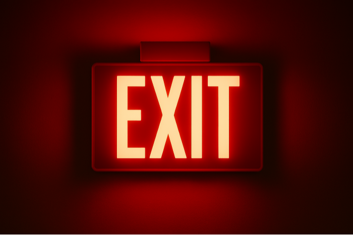 Selling Your Business? Understanding Stock vs. Asset Sale Tax Implications