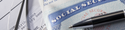 9 Facts About Social Security