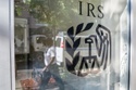 What You Need to Know About IRS Tax Changes for 2024
