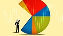 White hot inflation report alarms investors